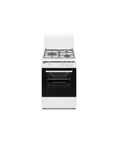 Meireles G130W 3 Zones Cuina Gas Butà 50 cm