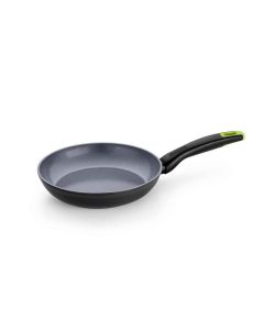 Paella Monix M261226 26 cm Apta per a inducció