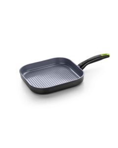 Paella Monix M261231 28 cm Apta per a inducció