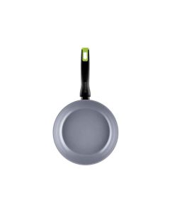 Paella Monix M261232 28 cm Apta per a inducció