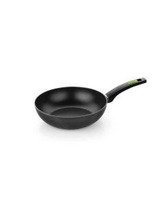 Paella Monix M481128 28 cm Apta per a inducció