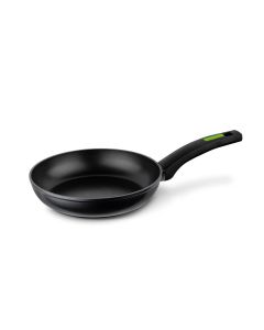 Paella Monix M481218 18 cm Apta per a inducció