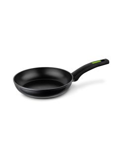 Paella Monix M481222 22 cm Apta per a inducció