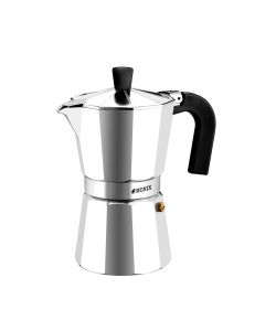 Cafetera Monix M620009 9 Tasses