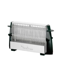 Torradora Moulinex A15453 Multipà 760 W