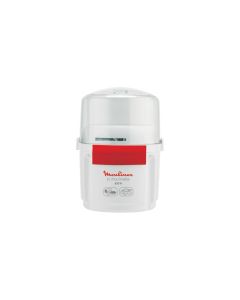 Picadora Moulinex AD560120 800W
