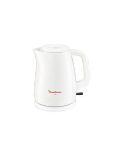 Bullidor Moulinex BY150100 1.5 Litres 2400 W
