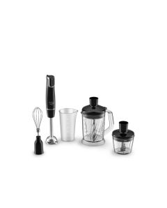 Batedora de mà Moulinex Infinyforce DD94L810 1000W - amb accessoris