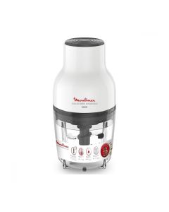 Moulinex Moulinette Essential DJ520110 Picadora