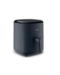 Fregidora d'aire Moulinex Easy fry Max 5 Litres 10 programes - EZ245B20