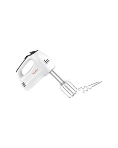 Batedora Amassadora Moulinex Quickmix HM3101B1