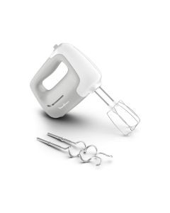 Batedora Amassadora Moulinex Prep&#39;Mix 450 W