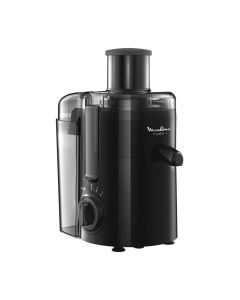 Liquadora Moulinex Frutelia JU370810