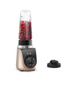 Batedora de got Moulinex LM190AF0 0,70 Litres 1000 W