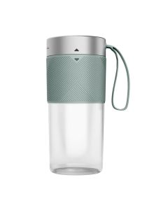 Batedora de got Moulinex LM1C0410 0.3 Litres - W