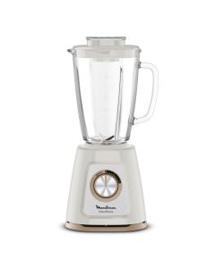 Batedora de got Moulinex LM430A10 1,700 Litres 800 W