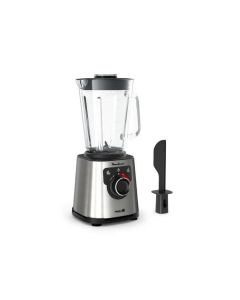 Batedora de got Moulinex LM871D10 2 Litres 1200 W