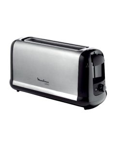 Torradora Moulinex LS260800 1 Llesca Llarga 1000 W