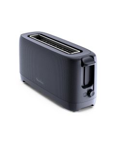 Torradora Moulinex LS2M0810 1 Llesca Llarga 800 W