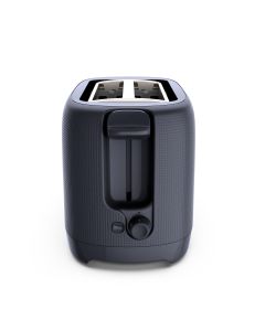 Torradora Moulinex LT2M0810 2 Llesca Talla 850 W