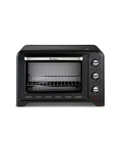 Forn Moulinex Optimo 33L