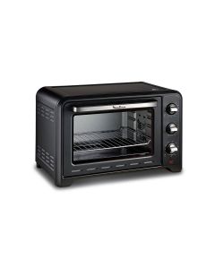 Forn de Sobretaula Moulinex Optimo 39L
