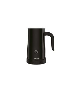 Escumador de Llet Krups XL100810 Negre