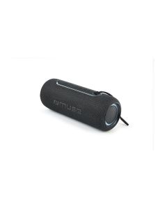 Altaveu portàtil Muse M-780 BT Bluetooth resistent a esquitxades