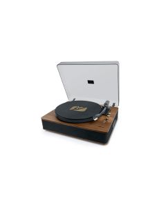 Tocadiscs Estèreo Muse MT-106 BT Bluetooth