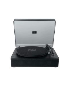 Giradiscs Estèreo Muse MT-106WB Bluetooth/USB