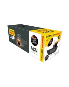 Pack 3 Caixes Beguda Dolce Gusto Espresso Intens