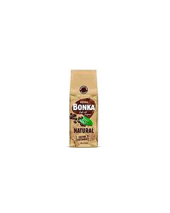 Cafè Bonka Grano Natural