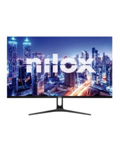 Monitor Nilox NXM22FHD01 21,5&quot; LED Full HD