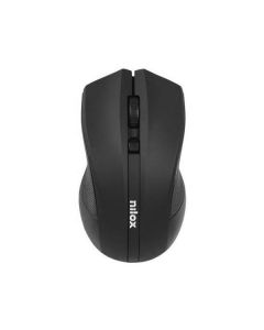 Ratolí Nilox Mowi1001 sense fil