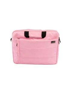 Maletí Portàtil Nilox NXB023 15.6&quot; Rosa
