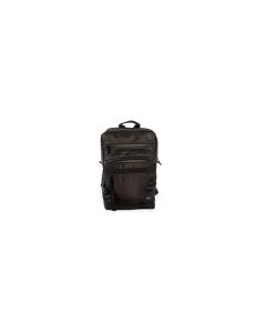 Motxilla negra urbana Nilox NXBK011 15.6