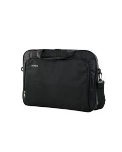 Maletí portàtil Nilox Essential 2 15,6&quot; Negre