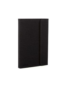 Funda Universal Tablet Nilox NXFB001 10,1&quot; Negra