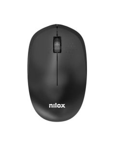 Ratolí Sense fil Nilox NXMOWI4011 100