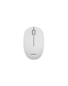 Ratolí sense fil Nilox NXMOWI4013