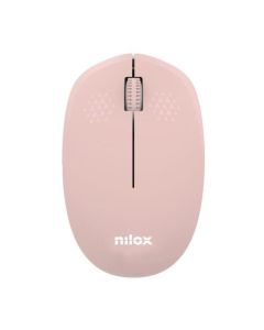 Ratolí sense fil Nilox NXMOWI4014
