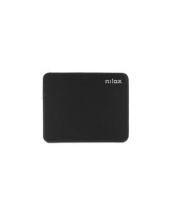 Estoreta Nilox NXMP001 Negra