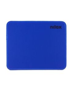 Estoreta Nilox NXMP002 Blau