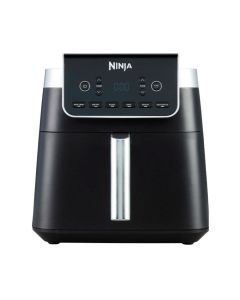Fregidora d'aire Ninja Max Pro 6.2 Litres