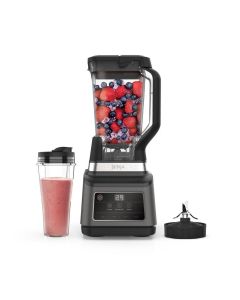 Batedora de got Ninja BN750EU 2.1 Litres 1200 W