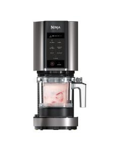 Geladera Ninja Creami NC300EU