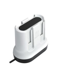 Estació de Càrrega PDP JOY SWITCH X4