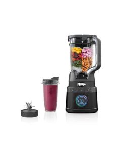 Batedora de got Ninja 2 a 1 Detect Power Pro TB301EU 2,1 Litres + 700 ml 1200 W