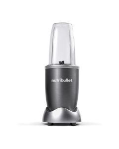 Batedora de got Nutribullet 0C22300024 0.7 Litres 600 W