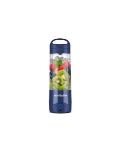 Batedora de got Nutribullet 0C22300094 0.475 Litres 1000 W